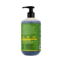 Everyday Coconut Face Cleanser, Purely Coconut