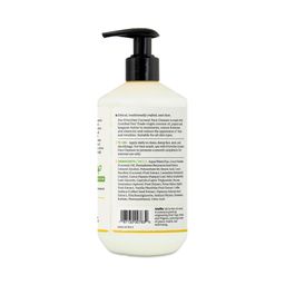Everyday Coconut Face Cream, Purely Coconut