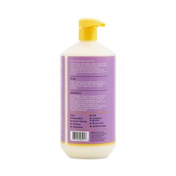 Everyday Shea Body Lotion, Lavender
