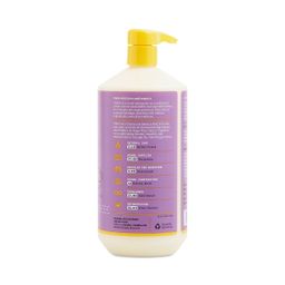 Everyday Shea Body Lotion, Lavender