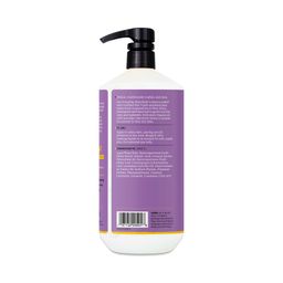 Everyday Shea Body Lotion, Lavender