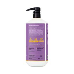 Everyday Shea Body Lotion, Lavender