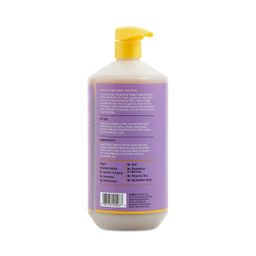 Everyday Shea Body Wash, Lavender