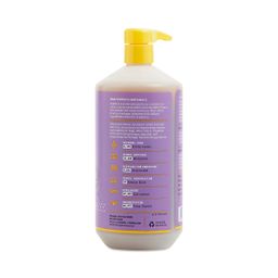 Everyday Shea Body Wash, Lavender