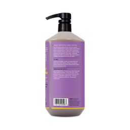 Everyday Shea Body Wash, Lavender