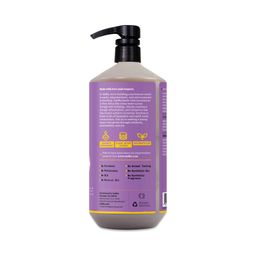 Everyday Shea Body Wash, Lavender