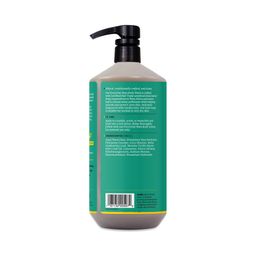 Everyday Shea Body Wash, Vanilla Mint