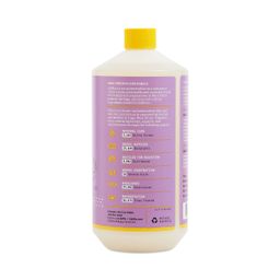 Everyday Shea Bubble Bath, Lavender