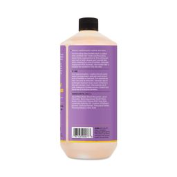 Everyday Shea Bubble Bath, Lavender