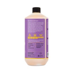 Everyday Shea Bubble Bath, Lavender