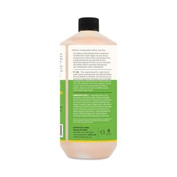 Babies & Kids Bubble Bath, Coconut Chamomile
