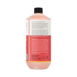Babies & Kids Bubble Bath, Coconut Strawberry