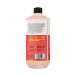 Babies & Kids Bubble Bath, Coconut Strawberry
