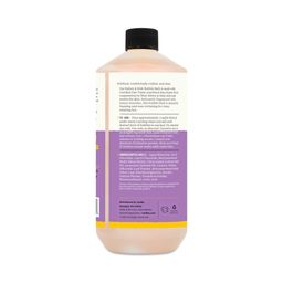 Babies & Kids Bubble Bath, Lemon Lavender