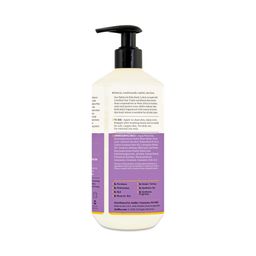 Babies & Kids Body Lotion, Lemon Lavender