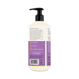 Babies & Kids Body Lotion, Lemon Lavender