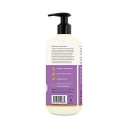Babies & Kids Conditioner & Detangler, Lemon Lavender
