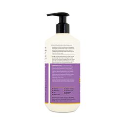 Babies & Kids Conditioner & Detangler, Lemon Lavender