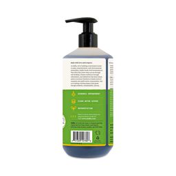 Babies & Kids Shampoo & Body Wash, Coconut Chamomile