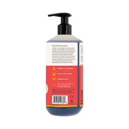 Babies & Kids Shampoo & Body Wash, Coconut Strawberry