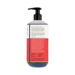 Babies & Kids Shampoo & Body Wash, Coconut Strawberry