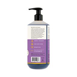 Babies & Kids Shampoo & Body Wash, Lemon Lavender