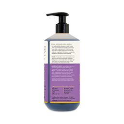 Babies & Kids Shampoo & Body Wash, Lemon Lavender