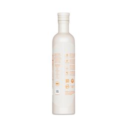 Algae Cooking Oil