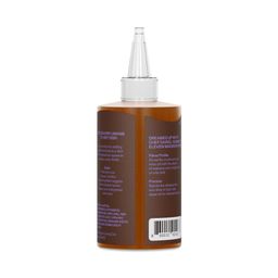 Shiitake Mushroom Oil