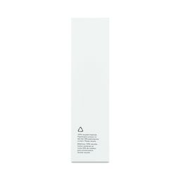 Body Serum, Coconut