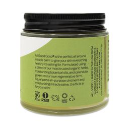 Goop Organic Recovery Balm