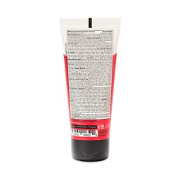 Kid's Mineral Sunscreen, SPF 30