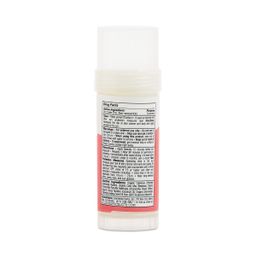 Mineral Kid's Sunscreen Butter Stick, SPF 50+