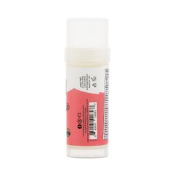 Mineral Kid's Sunscreen Butter Stick, SPF 50+