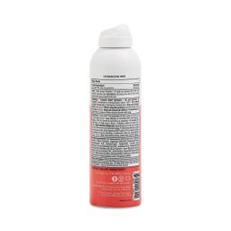 Mineral Kids Sunscreen Spray, SPF 30