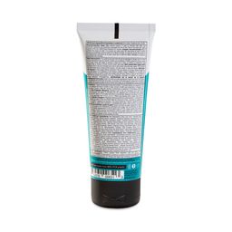 Sport Sunscreen, SPF 30