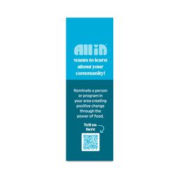 Nut & Seed Bars, Madagascar Vanilla, Honey & Almond