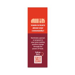 Nut & Seed Bars, Peruvian Dark Chocolate & Peanut Butter