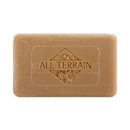 Eczema Soothing Soap