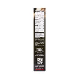 Garlic Paste