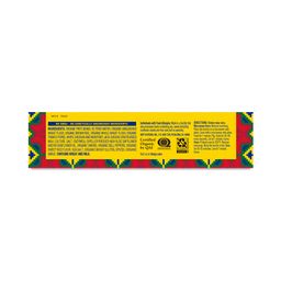 Bean & Cheese Burrito