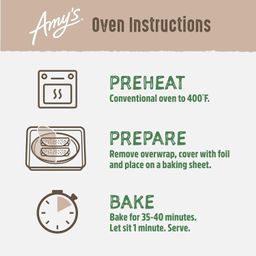 Gluten Free Cheese Enchilada