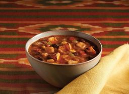 Organic Tortilla Soup