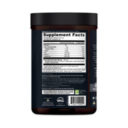 Bone Broth Protein, Chocolate