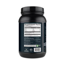 Bone Broth Protein, Pure