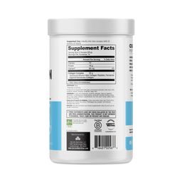 Collagen Peptides, Unflavored