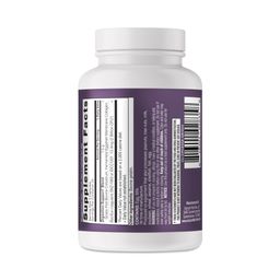 Colostrum + Collagen