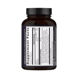 Magnesium