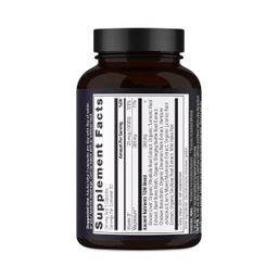 Magnesium