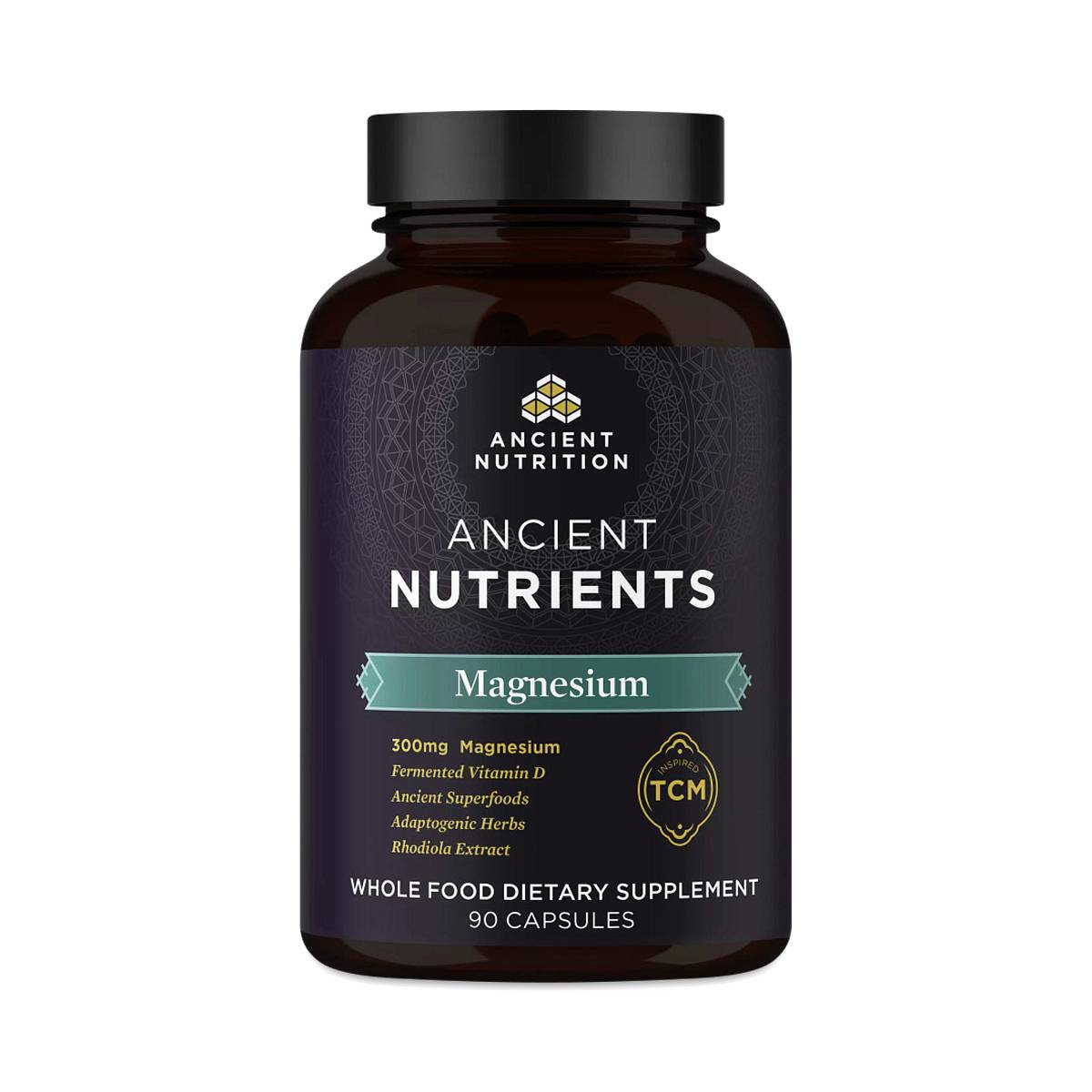 Magnesium